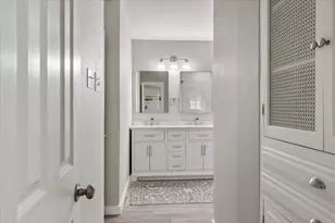 1425 Columbia Ave, Corsicana, TX 75110 - Photo 33