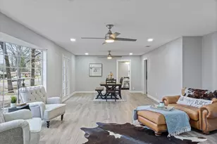 1425 Columbia Ave, Corsicana, TX 75110 - Photo 3