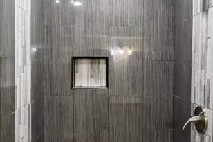 1425 Columbia Ave, Corsicana, TX 75110 - Photo 27