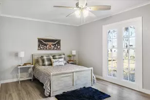 1425 Columbia Ave, Corsicana, TX 75110 - Photo 27