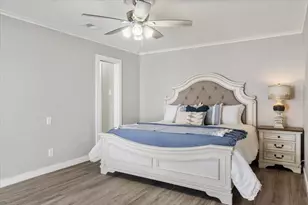 1425 Columbia Ave, Corsicana, TX 75110 - Photo 19