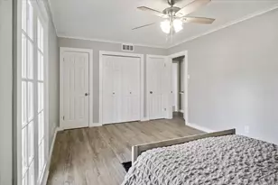 1425 Columbia Ave, Corsicana, TX 75110 - Photo 25