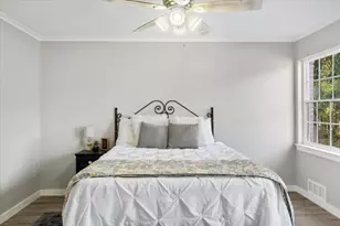 1425 Columbia Ave, Corsicana, TX 75110 - Photo 29