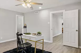 1425 Columbia Ave, Corsicana, TX 75110 - Photo 11