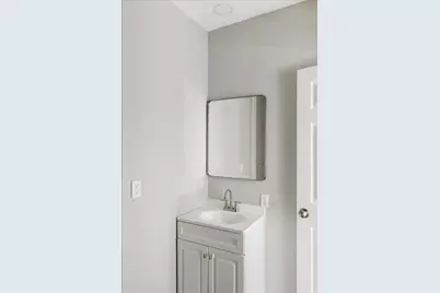 1425 Columbia Avenue, Corsicana, TX 75110 - Photo 37