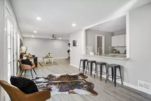 1425 Columbia Ave, Corsicana, TX 75110 - Photo 13