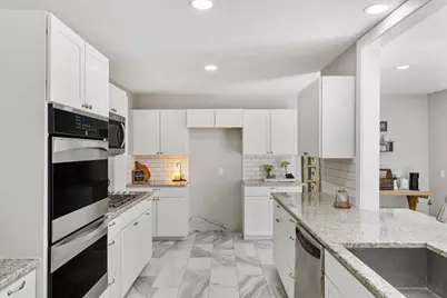 1425 Columbia Avenue, Corsicana, TX 75110 - Photo 15