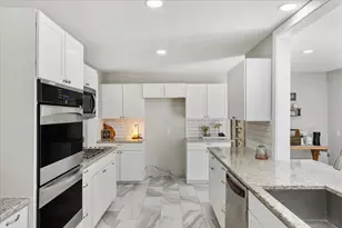 1425 Columbia Ave, Corsicana, TX 75110 - Photo 15