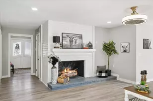 1425 Columbia Ave, Corsicana, TX 75110 - Photo 17