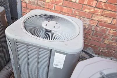 18333 Roehampton Drive #322, Dallas, TX 75252 - Photo 23