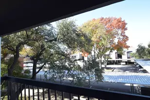 18333 Roehampton Dr, Dallas, TX 75252 - Photo 17