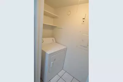 18333 Roehampton Drive #322, Dallas, TX 75252 - Photo 7