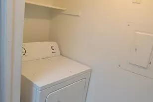 18333 Roehampton Dr, Dallas, TX 75252 - Photo 7