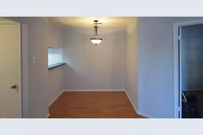 18333 Roehampton Drive #322, Dallas, TX 75252 - Photo 3