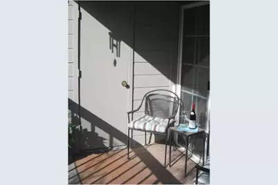 18333 Roehampton Drive #322, Dallas, TX 75252 - Photo 21