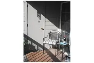 18333 Roehampton Dr, Dallas, TX 75252 - Photo 21