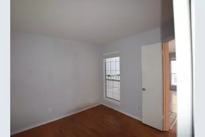 18333 Roehampton Drive #322, Dallas, TX 75252 - Photo 15