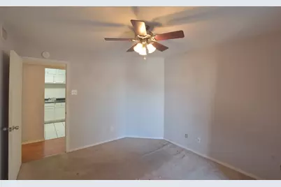 18333 Roehampton Drive #322, Dallas, TX 75252 - Photo 11
