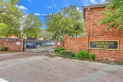 18333 Roehampton Drive #322, Dallas, TX 75252 - Photo 27