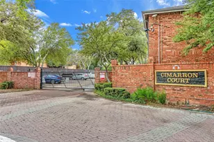 18333 Roehampton Dr, Dallas, TX 75252 - Photo 27