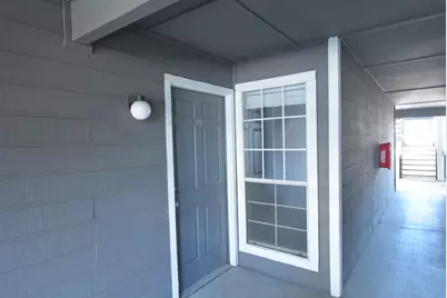 18333 Roehampton Drive #322, Dallas, TX 75252 - Photo 19