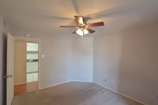 18333 Roehampton Dr, Dallas, TX 75252 - Photo 9