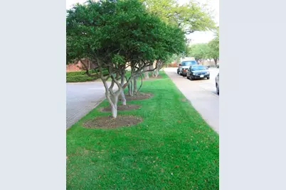 18333 Roehampton Drive #322, Dallas, TX 75252 - Photo 25