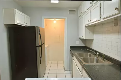 18333 Roehampton Drive #322, Dallas, TX 75252 - Photo 7