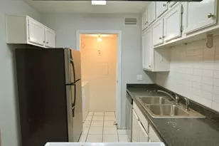 18333 Roehampton Dr, Dallas, TX 75252 - Photo 7