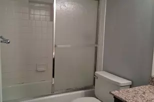 18333 Roehampton Dr, Dallas, TX 75252 - Photo 13