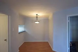 18333 Roehampton Dr, Dallas, TX 75252 - Photo 5