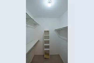 18333 Roehampton Drive #322, Dallas, TX 75252 - Photo 15