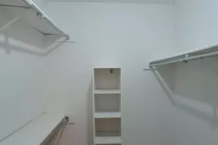 18333 Roehampton Dr, Dallas, TX 75252 - Photo 15