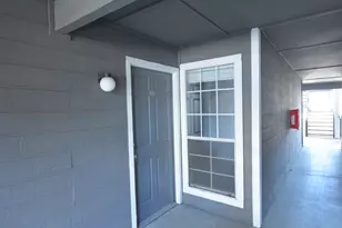 18333 Roehampton Dr, Dallas, TX 75252 - Photo 23