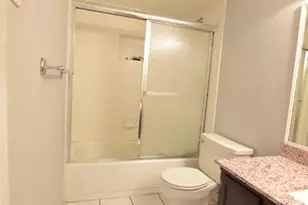 18333 Roehampton Dr, Dallas, TX 75252 - Photo 11