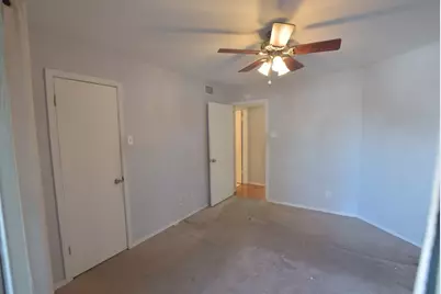 18333 Roehampton Drive #322, Dallas, TX 75252 - Photo 13