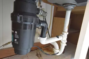 18333 Roehampton Dr, Dallas, TX 75252 - Photo 27