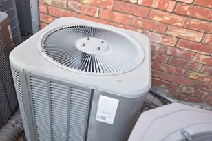 18333 Roehampton Dr, Dallas, TX 75252 - Photo 31