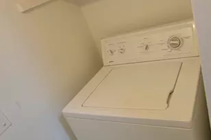 18333 Roehampton Dr, Dallas, TX 75252 - Photo 19