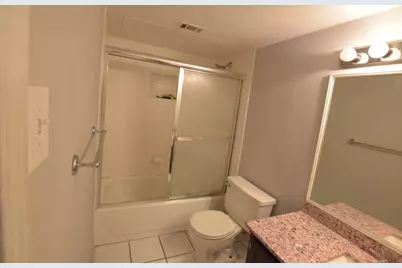 18333 Roehampton Drive #322, Dallas, TX 75252 - Photo 17