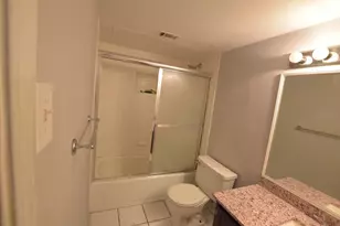 18333 Roehampton Dr, Dallas, TX 75252 - Photo 17