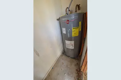 18333 Roehampton Drive #322, Dallas, TX 75252 - Photo 21