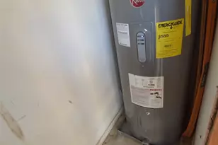 18333 Roehampton Dr, Dallas, TX 75252 - Photo 21