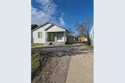 815 Bonnie View Road, Dallas, TX 75203 - Photo 3