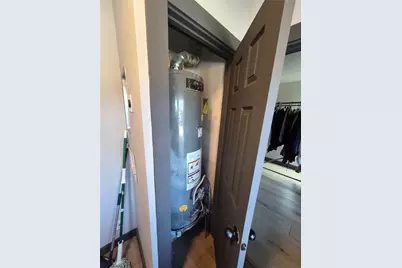 815 Bonnie View Road, Dallas, TX 75203 - Photo 17