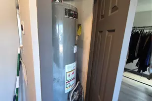 815 Bonnie View Rd, Dallas, TX 75203 - Photo 17