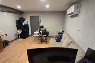 815 Bonnie View Rd, Dallas, TX 75203 - Photo 25