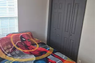 815 Bonnie View Rd, Dallas, TX 75203 - Photo 13