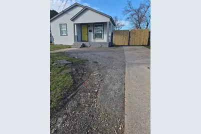 815 Bonnie View Road, Dallas, TX 75203 - Photo 1