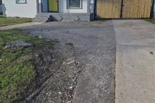 815 Bonnie View Rd, Dallas, TX 75203 - Photo 1